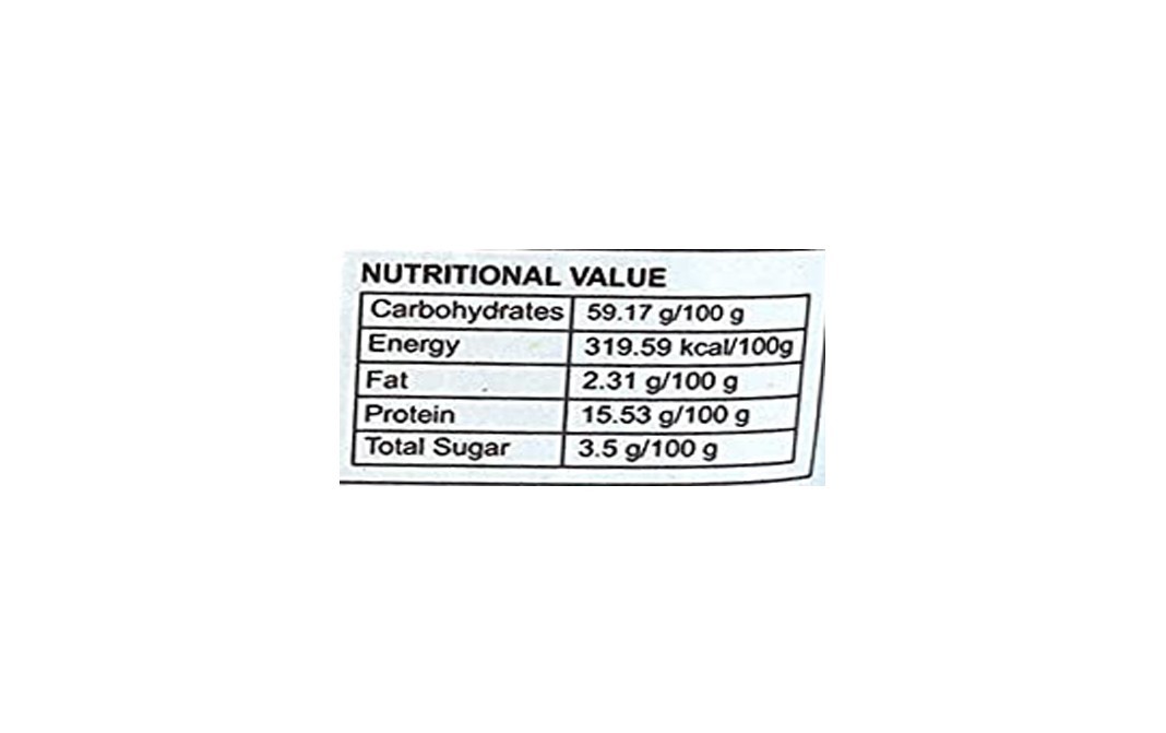 Cafe Junyali Spiced Chai    Pack  100 grams